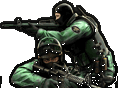 Pagina de start a forumului Bestkill.idle.ro